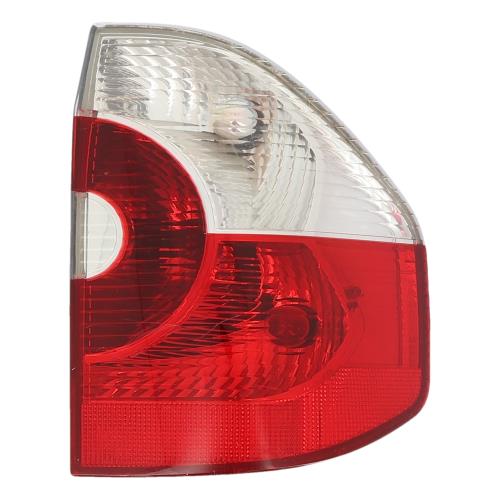 Image Feu arriere principal droit (feux) - BMW X3 E83