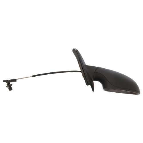 Image Retroviseur droit - SEAT CORDOBA 2