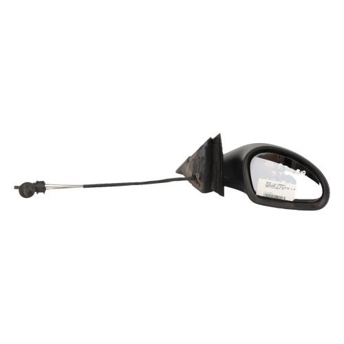 Image Retroviseur droit - SEAT CORDOBA 2