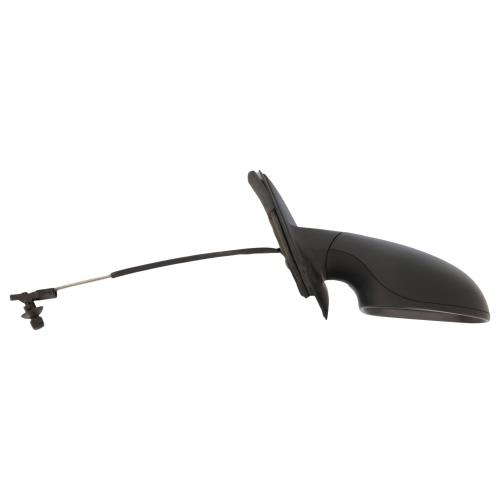 Image Retroviseur droit - SEAT CORDOBA 2