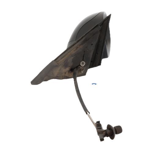 Image Retroviseur droit - SEAT CORDOBA 2