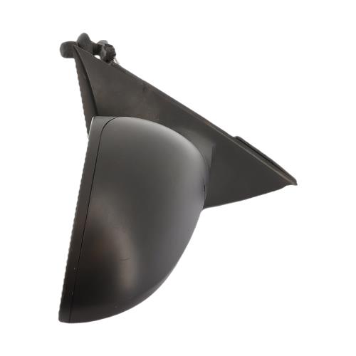 Image Retroviseur droit - SEAT CORDOBA 2