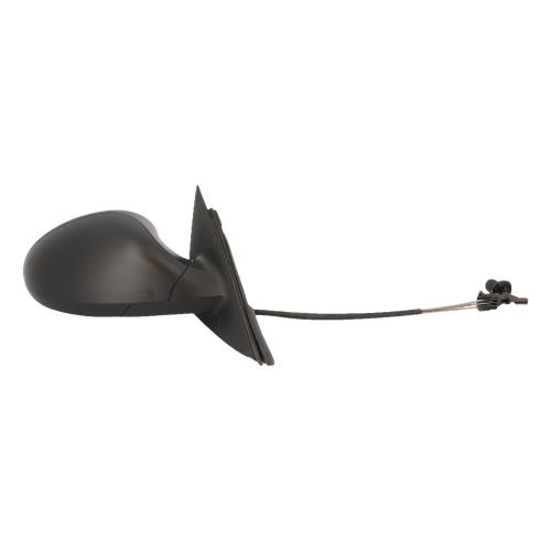 Image Retroviseur droit - SEAT CORDOBA 2