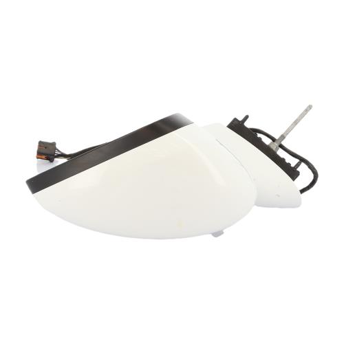 Image Retroviseur droit - CITROEN C5 2