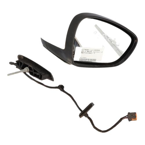 Image Retroviseur droit - CITROEN C5 2