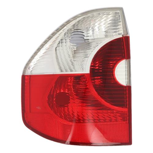 Image Feu arriere principal gauche (feux) - BMW X3 E83