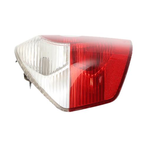 Image Feu arriere principal gauche (feux) - BMW X3 E83