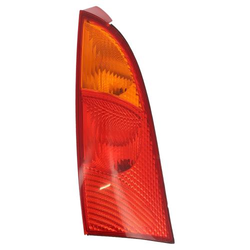 Image Feu arriere principal gauche (feux) - FORD FOCUS 1