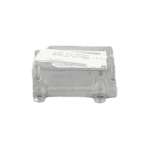 Image Boitier air bag - FIAT QUBO