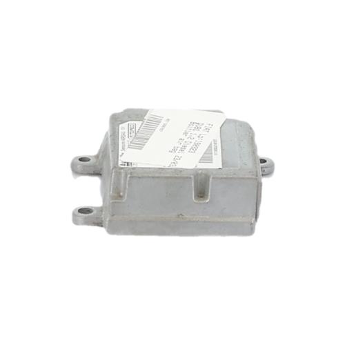 Image Boitier air bag - FIAT QUBO