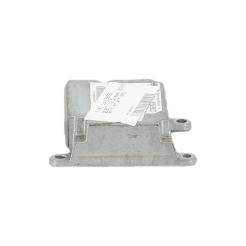 Image Boitier air bag - FIAT QUBO