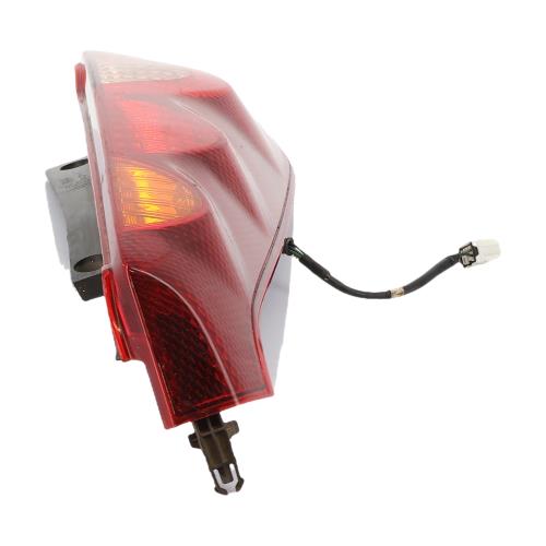 Image Feu arriere principal gauche (feux) - NISSAN NOTE 1