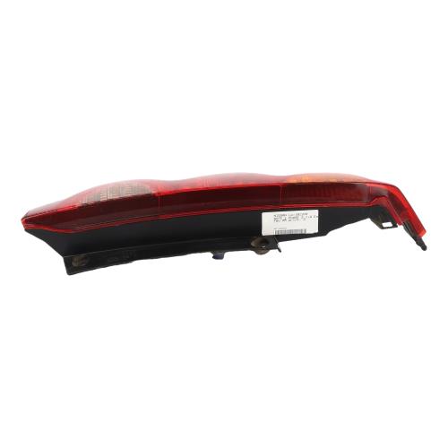 Image Feu arriere principal gauche (feux) - NISSAN NOTE 1