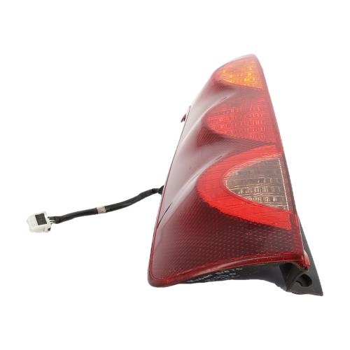 Image Feu arriere principal gauche (feux) - NISSAN NOTE 1