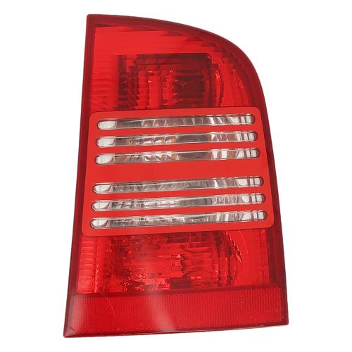 Image Feu arriere principal droit (feux) - SKODA OCTAVIA 1