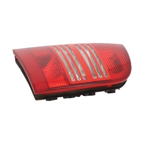 Image Feu arriere principal droit (feux) - SKODA OCTAVIA 1