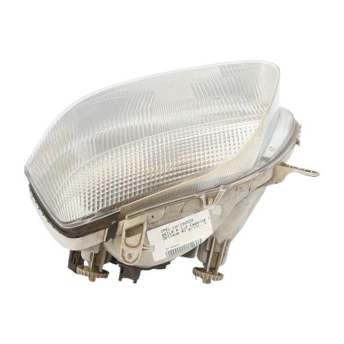 Image Optique avant principal gauche (feux)(phare) - OPEL AGILA A