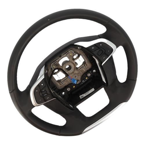 Image Volant - CITROEN C4 2