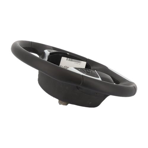 Image Volant - CITROEN C4 2