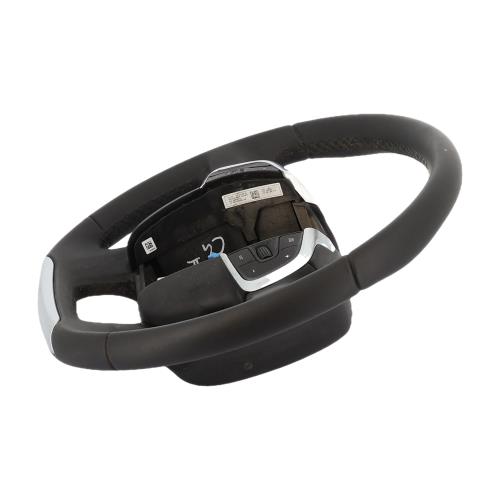 Image Volant - CITROEN C4 2