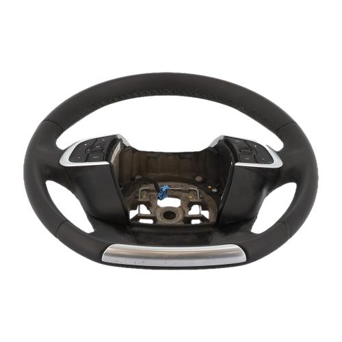 Image Volant - CITROEN C4 2