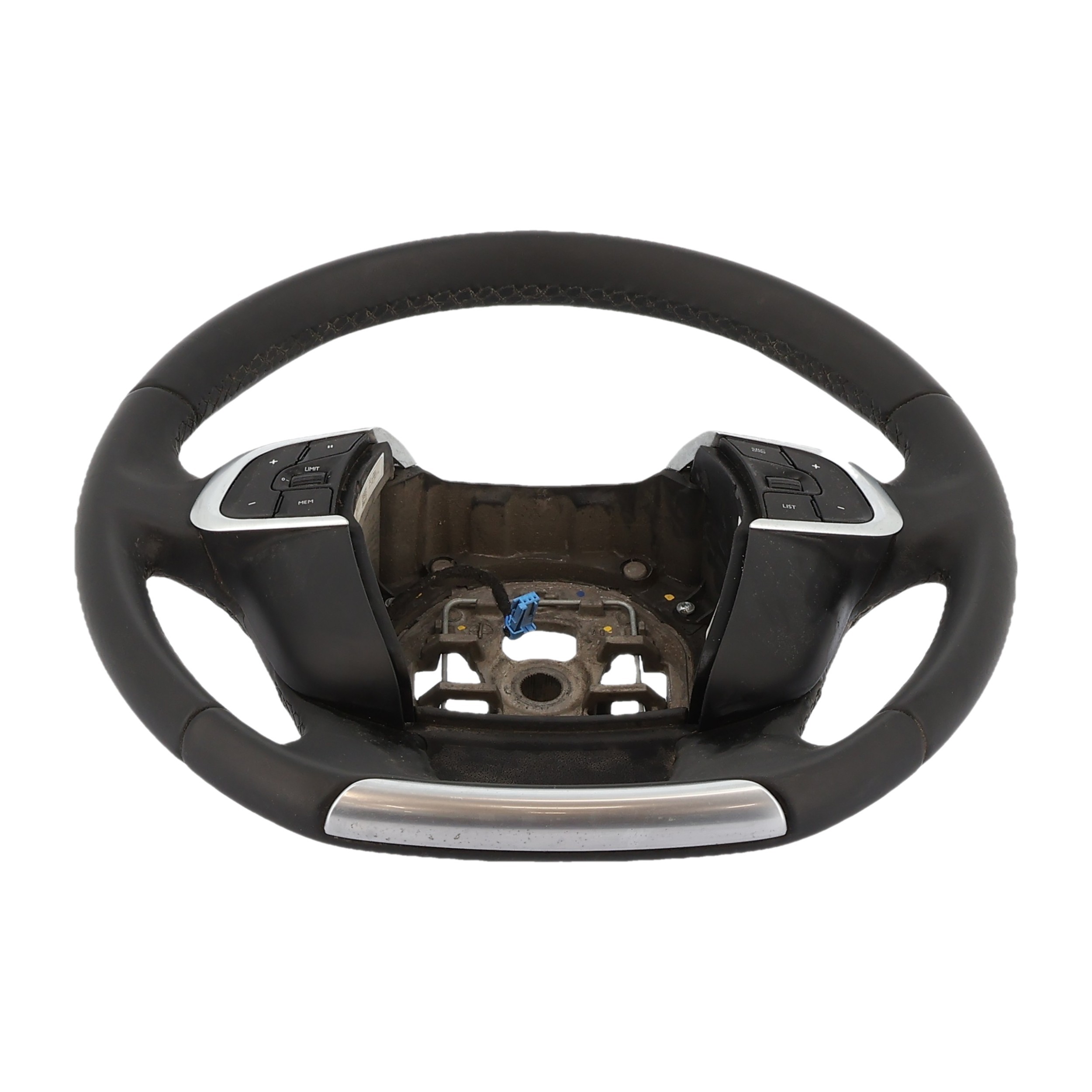 Pièce Auto