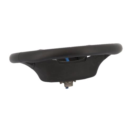 Image Volant - CITROEN C4 2