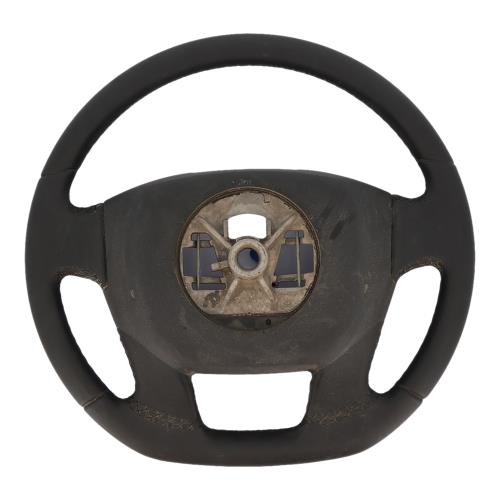 Image Volant - CITROEN C4 2