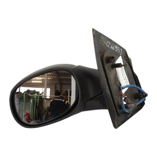 Image Retroviseur gauche - CITROEN C2