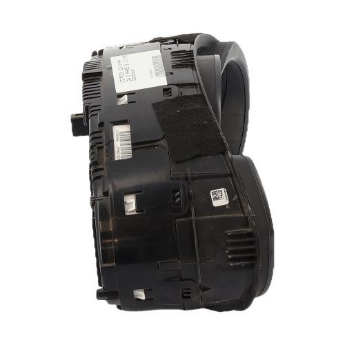 Image Compteur - CITROEN C4 2