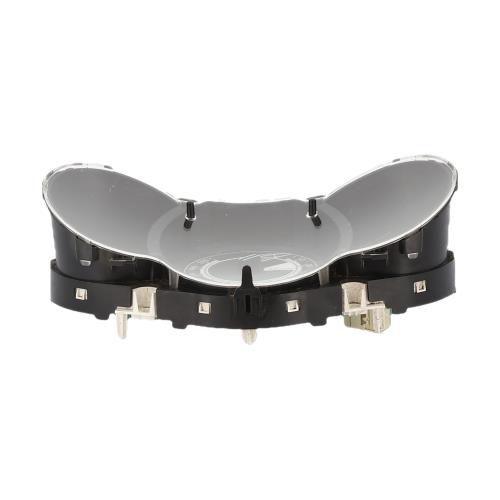 Image Compteur - CITROEN C3 2