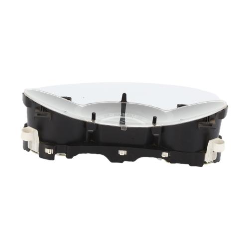 Image Compteur - CITROEN C3 2