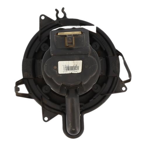 Image Ventilateur chauffage - RENAULT CLIO 4
