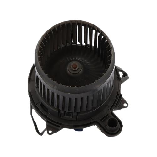 Image Ventilateur chauffage - RENAULT CLIO 4