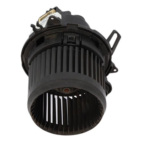Image Ventilateur chauffage - RENAULT CLIO 4