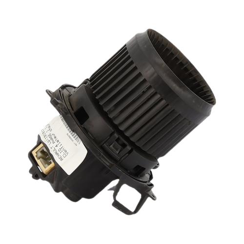 Image Ventilateur chauffage - RENAULT CLIO 4