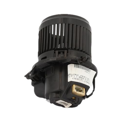 Image Ventilateur chauffage - RENAULT CLIO 4