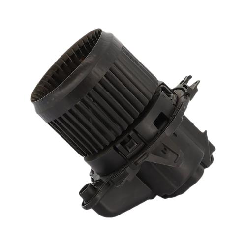 Image Ventilateur chauffage - RENAULT CLIO 4
