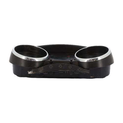 Image Compteur - PEUGEOT 5008 1