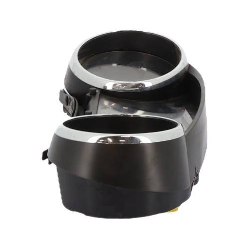 Image Compteur - PEUGEOT 5008 1