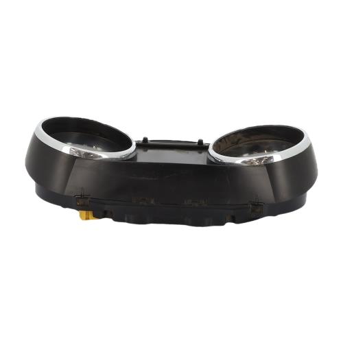Image Compteur - PEUGEOT 5008 1