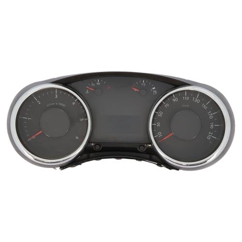 Image Compteur - PEUGEOT 5008 1
