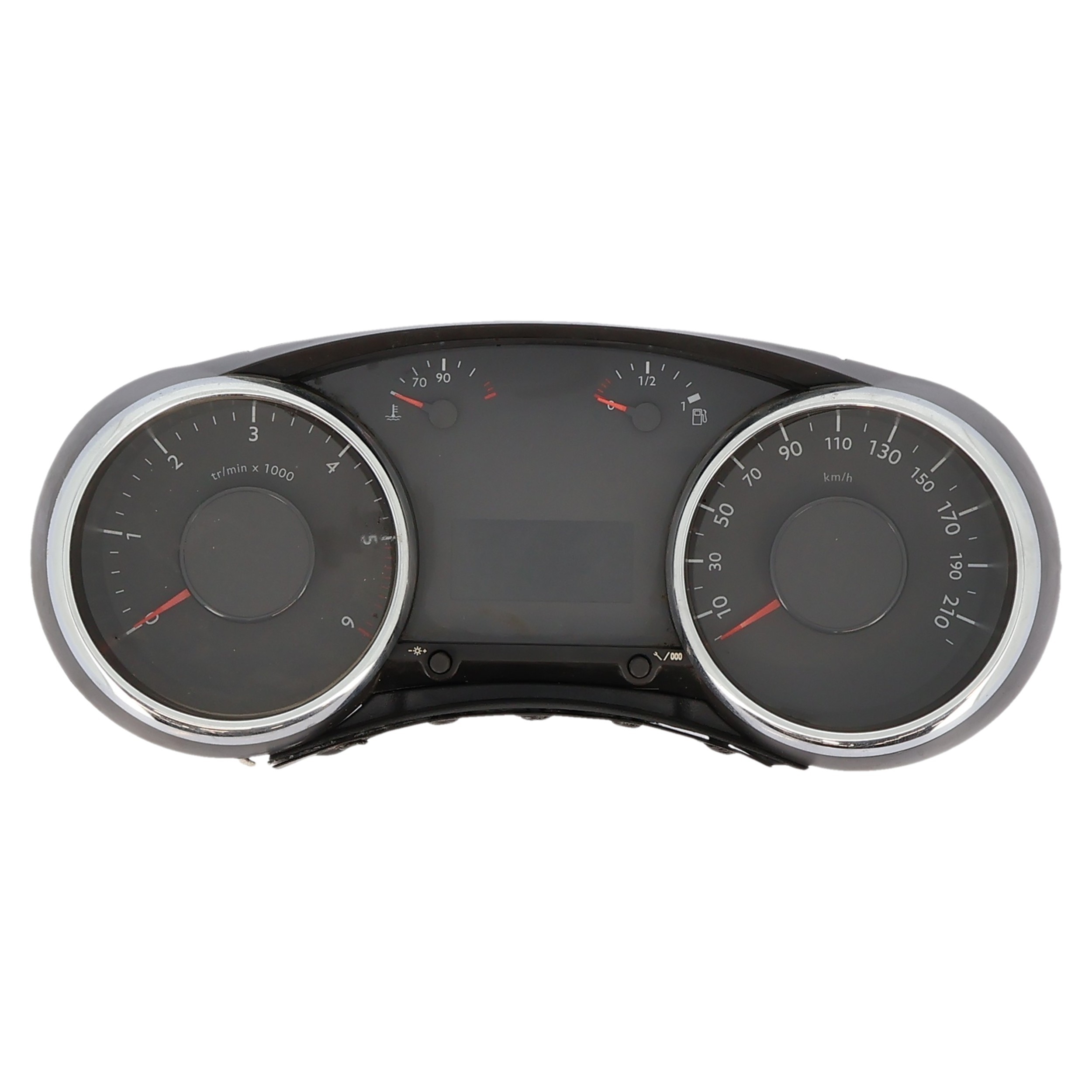 Pièce Auto