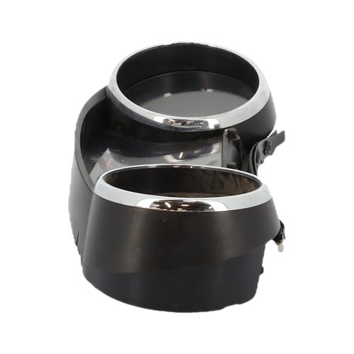 Image Compteur - PEUGEOT 5008 1