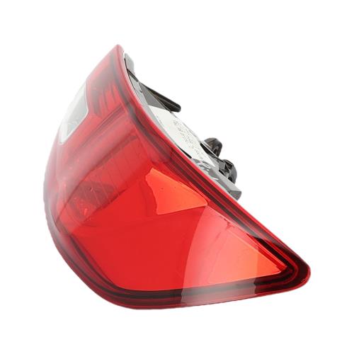 Image Feu arriere principal droit (feux) - RENAULT CLIO 4