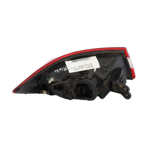 Image Feu arriere principal droit (feux) - RENAULT CLIO 4