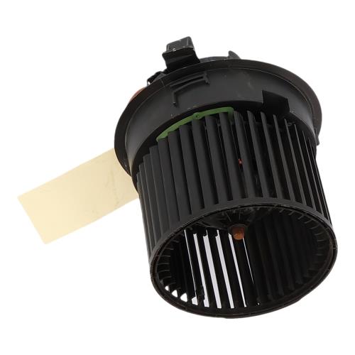Image Ventilateur chauffage - RENAULT CLIO 4