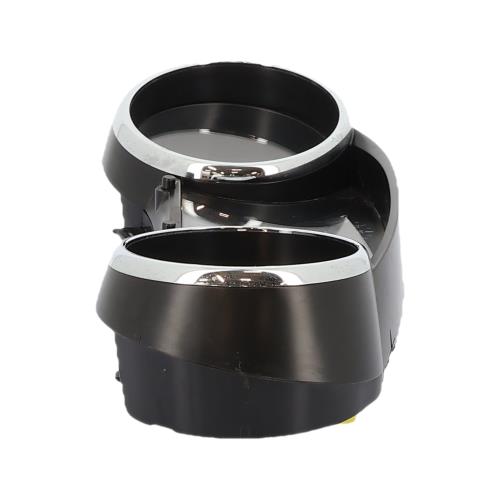 Image Compteur - PEUGEOT 5008 1