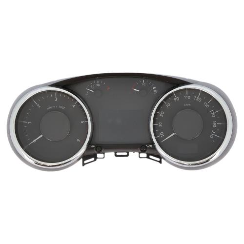 Image Compteur - PEUGEOT 5008 1