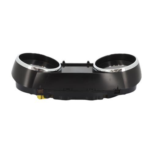 Image Compteur - PEUGEOT 5008 1